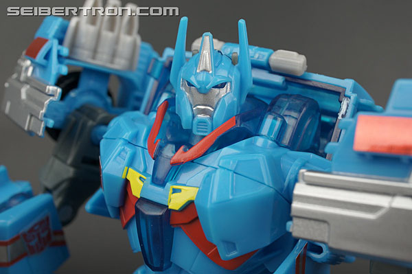 Transformers Arms Micron Ultra Magnus (Image #111 of 134)