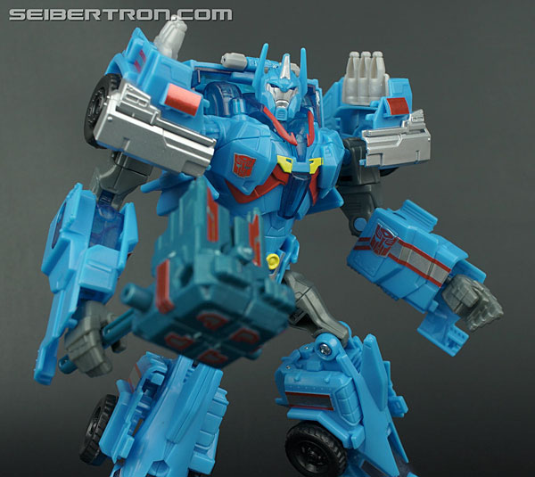 Transformers Arms Micron Ultra Magnus (Image #114 of 134)