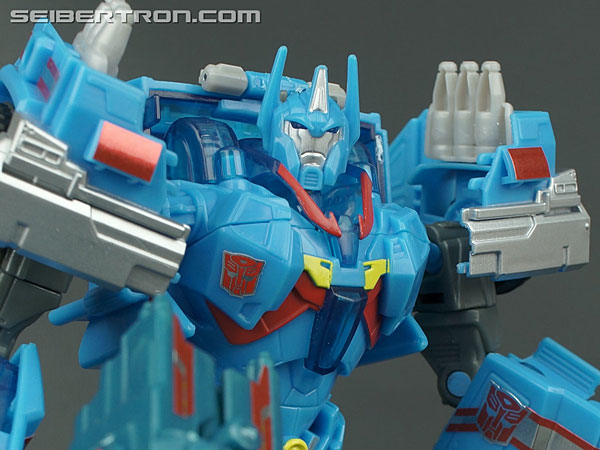 Transformers Arms Micron Ultra Magnus (Image #115 of 134)