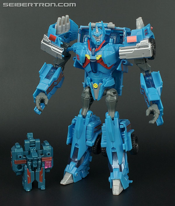 Transformers Arms Micron Ultra Magnus (Image #116 of 134)