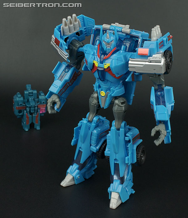 Transformers Arms Micron Ultra Magnus (Image #117 of 134)