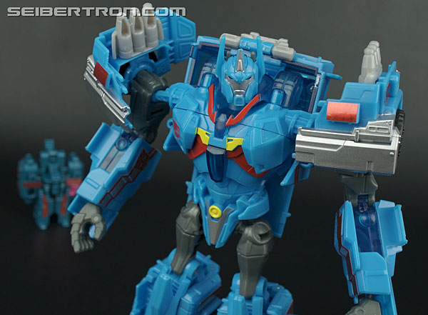 Transformers Arms Micron Ultra Magnus (Image #118 of 134)