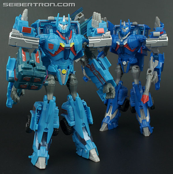 Transformers Arms Micron Ultra Magnus (Image #121 of 134)
