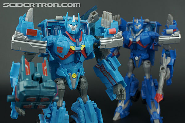 Transformers Arms Micron Ultra Magnus (Image #122 of 134)