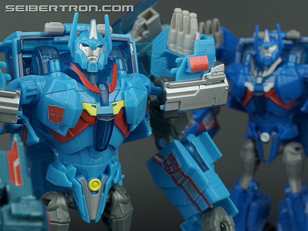 Transformers Arms Micron Ultra Magnus (Image #123 of 134)