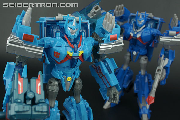 Transformers Arms Micron Ultra Magnus (Image #124 of 134)