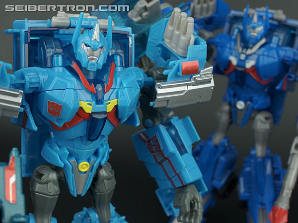 Transformers Arms Micron Ultra Magnus (Image #125 of 134)