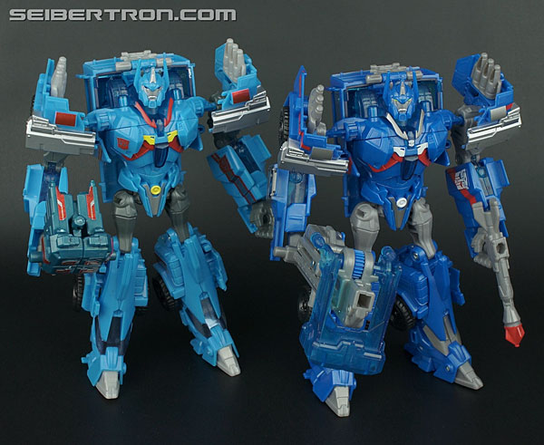 Transformers Arms Micron Ultra Magnus (Image #126 of 134)