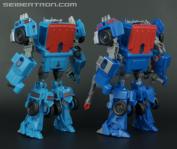 Transformers Arms Micron Ultra Magnus (Image #128 of 134)