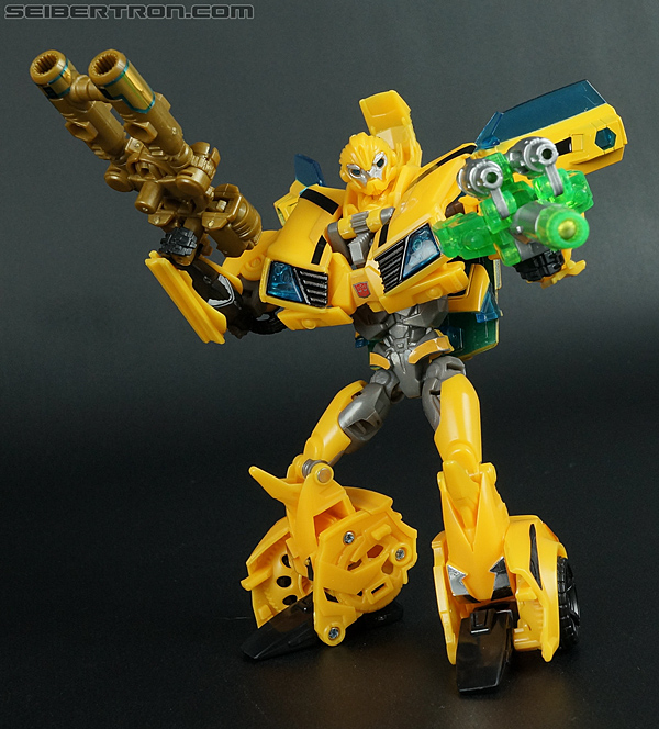 Transformers Arms Micron Vector Oracle (Image #30 of 97)