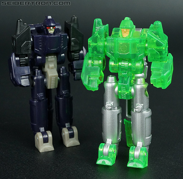 Transformers Arms Micron Vector Oracle Toy Gallery (Image #90 of 97)