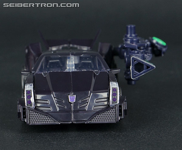 Transformers Arms Micron Vehicon (Image #22 of 210)