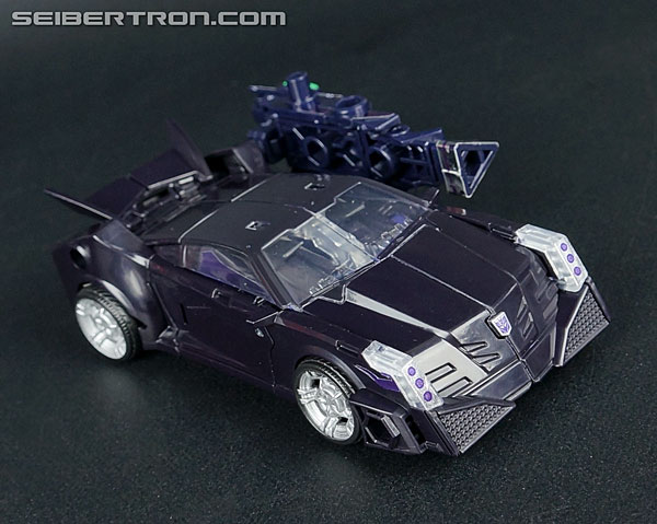 Transformers Arms Micron Vehicon (Image #26 of 210)