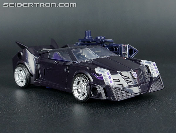 Transformers Arms Micron Vehicon (Image #27 of 210)