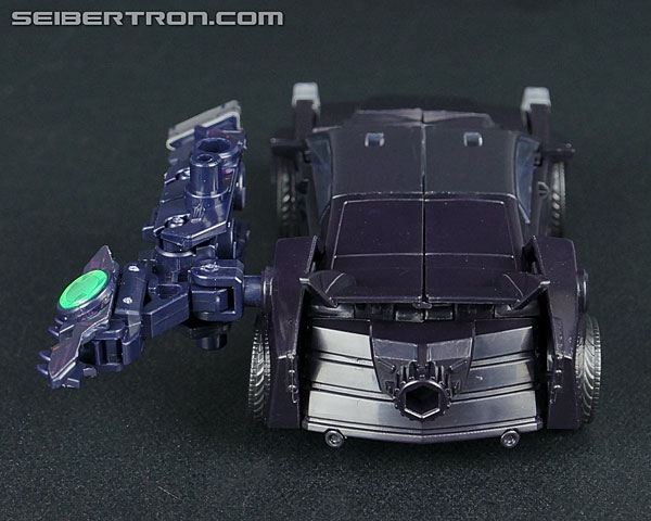 Transformers Arms Micron Vehicon (Image #30 of 210)