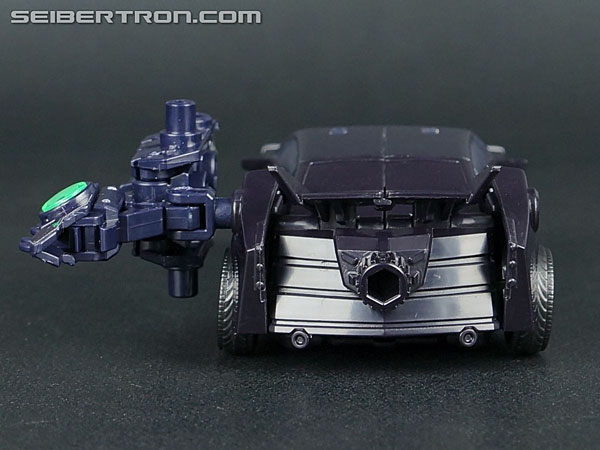 Transformers Arms Micron Vehicon (Image #31 of 210)