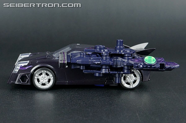 Transformers Arms Micron Vehicon (Image #33 of 210)