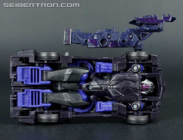 Transformers Arms Micron Vehicon (Image #37 of 210)