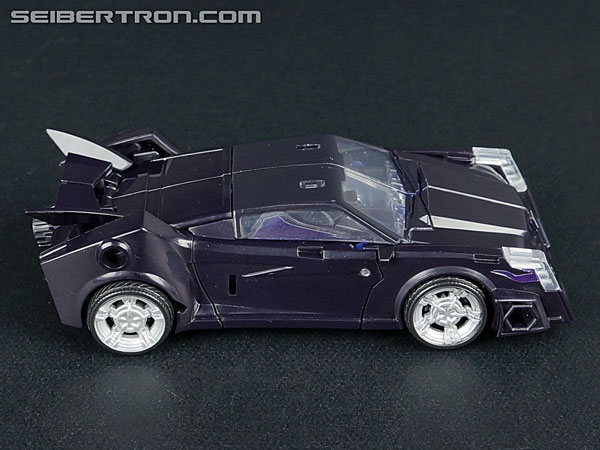 Transformers Arms Micron Vehicon (Image #42 of 210)