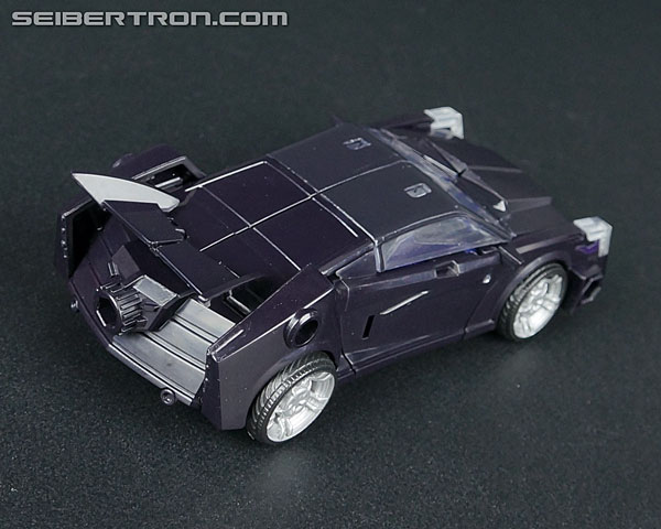 Transformers Arms Micron Vehicon (Image #43 of 210)