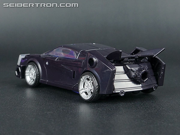 Transformers Arms Micron Vehicon (Image #46 of 210)