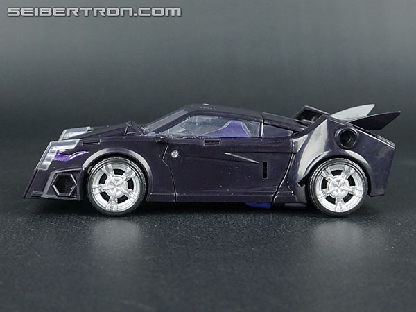 Transformers Arms Micron Vehicon (Image #47 of 210)