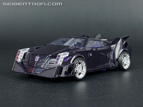 Transformers Arms Micron Vehicon (Image #48 of 210)