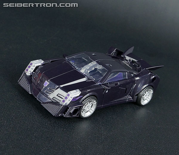 Transformers Arms Micron Vehicon (Image #49 of 210)