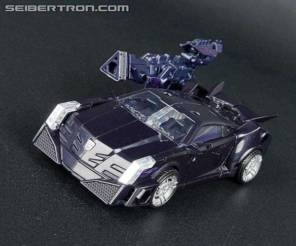 Transformers Arms Micron Vehicon (Image #55 of 210)