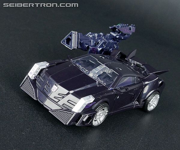 arms micron vehicon