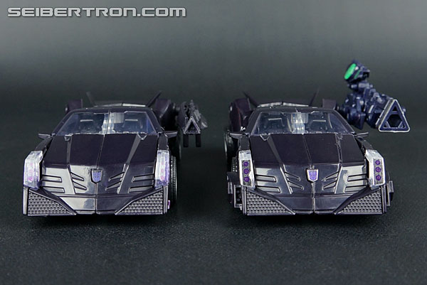 Transformers Arms Micron Vehicon (Image #57 of 210)