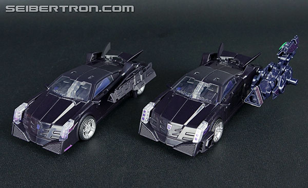 Transformers Arms Micron Vehicon (Image #66 of 210)