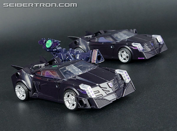 Transformers Arms Micron Vehicon (Image #68 of 210)