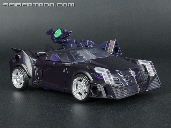 Transformers Arms Micron Vehicon (Image #71 of 210)