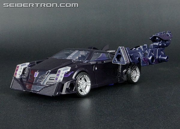Transformers Arms Micron Vehicon (Image #73 of 210)