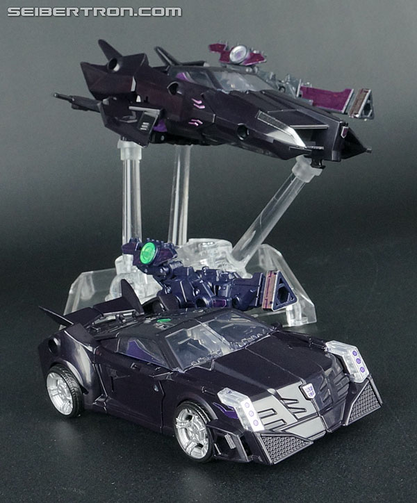 arms micron vehicon