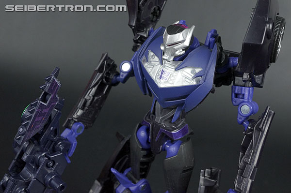 Transformers Arms Micron Vehicon (Image #113 of 210)