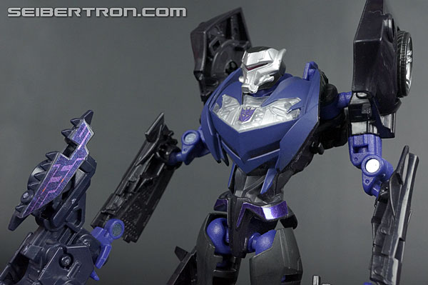 Transformers Arms Micron Vehicon (Image #115 of 210)