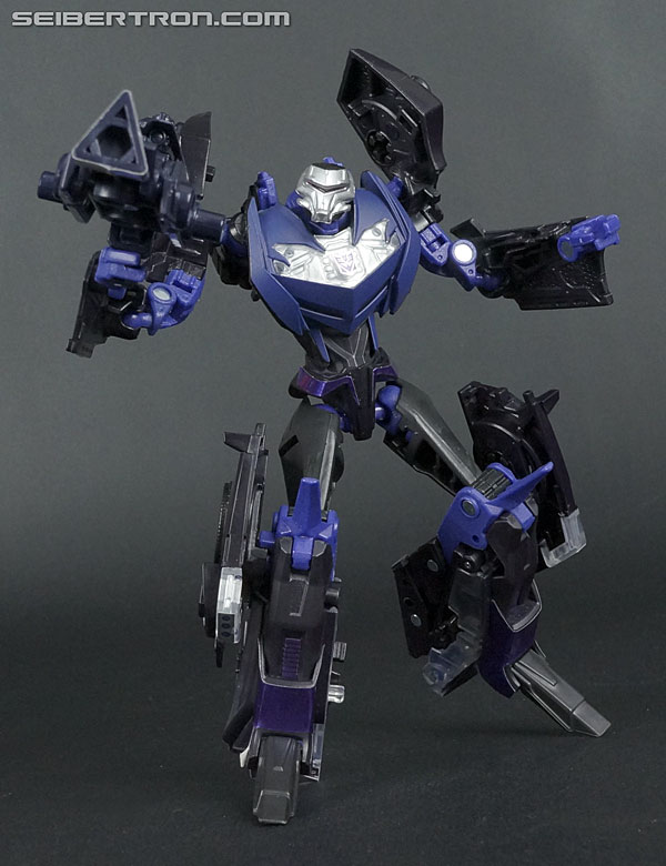 Transformers Arms Micron Vehicon (Image #119 of 210)