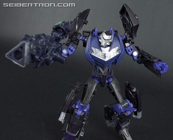 Transformers Arms Micron Vehicon (Image #121 of 210)