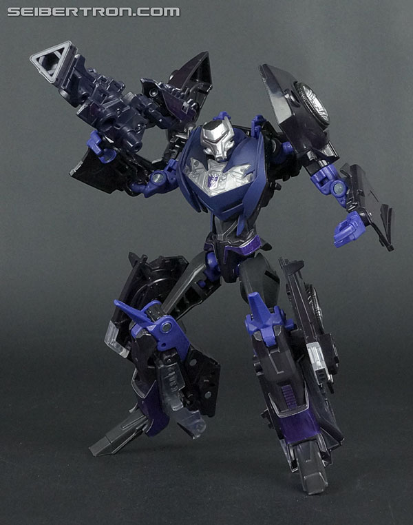 Transformers Arms Micron Vehicon (Image #126 of 210)