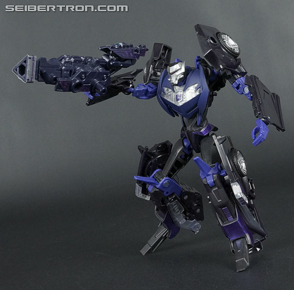 Transformers Arms Micron Vehicon (Image #135 of 210)