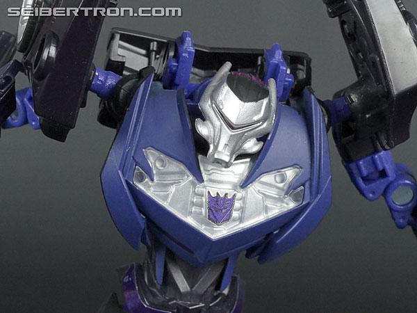 Transformers Arms Micron Vehicon (Image #140 of 210)