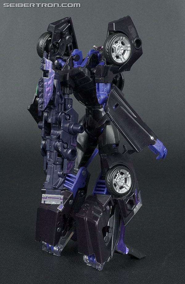 transformers vehicon toy