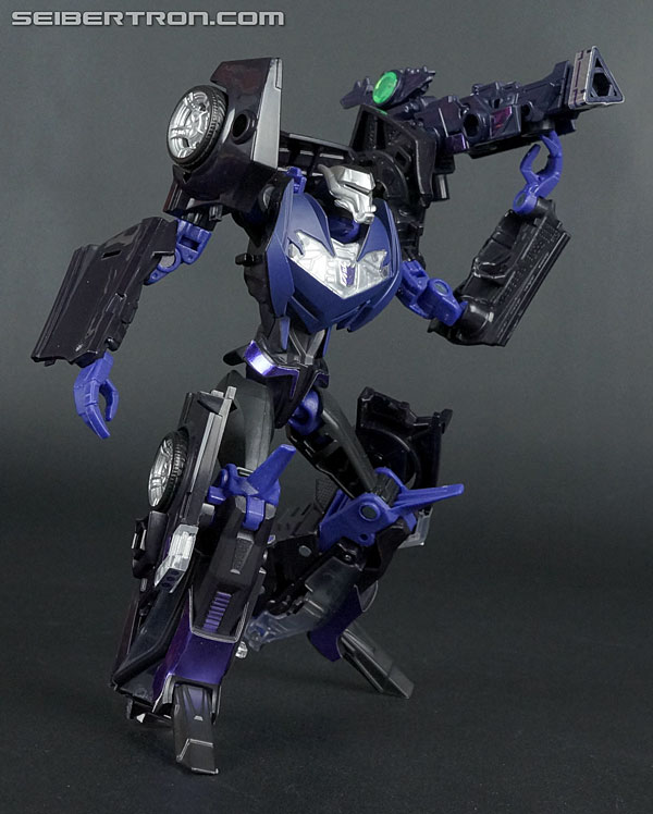 Transformers Arms Micron Vehicon (Image #147 of 210)