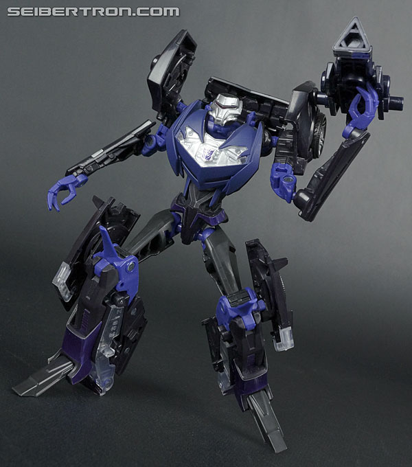 Transformers Arms Micron Vehicon (Image #153 of 210)