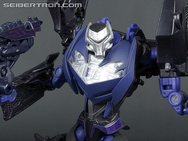 Transformers Arms Micron Vehicon (Image #159 of 210)