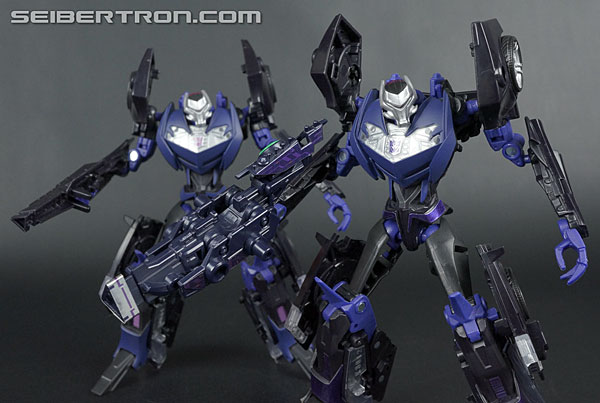 Transformers Arms Micron Vehicon (Image #161 of 210)