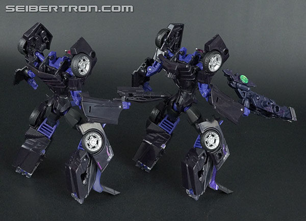 Transformers Arms Micron Vehicon (Image #164 of 210)