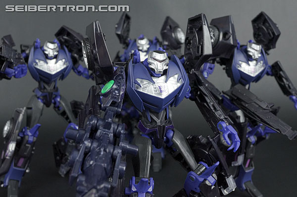 Transformers Arms Micron Vehicon (Image #173 of 210)